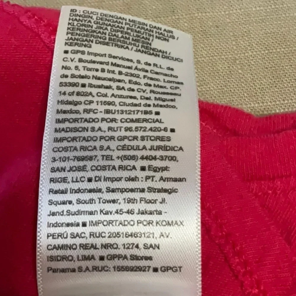 Old Navy